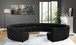 Limitless - 14 Pc. Modular Sectional