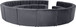 Limitless - 15 Pc. Modular Sectional