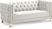 Michelle - Loveseat