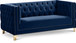 Michelle - Loveseat