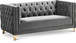 Michelle - Loveseat