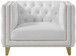 Michelle - Chair