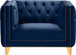 Michelle - Chair