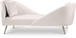 Nolan - Chaise