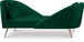 Nolan - Chaise