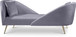 Nolan - Chaise