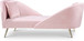 Nolan - Chaise
