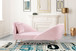 Nolan - Chaise