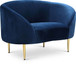 Ritz - Chair