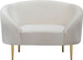 Ritz - Chair