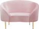 Ritz - Chair