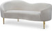 Ritz - Loveseat