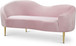 Ritz - Loveseat