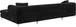 Gail - 3 Piece Sectional