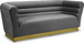 Bellini - Sofa