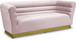Bellini - Sofa