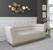 Bellini - Sofa