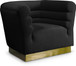 Bellini - Chair
