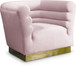 Bellini - Chair