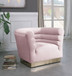 Bellini - Chair