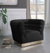 Bellini - Chair