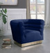 Bellini - Chair
