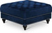 Sabrina - Ottoman