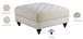 Sabrina - Ottoman