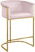 Donatella - Stool