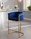 Donatella - Stool