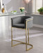 Donatella - Stool