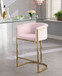 Donatella - Stool