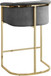 Donatella - Stool
