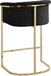 Donatella - Stool