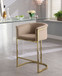 Donatella - Stool