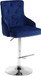 Claude - Adjustable Stool Swivel