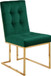 Pierre - Dining Chair (Set of 2)