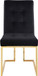 Pierre - Dining Chair (Set of 2)