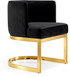 Gianna - Dining Arm Chair