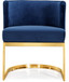 Gianna - Dining Arm Chair