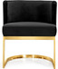 Gianna - Dining Arm Chair