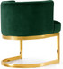 Gianna - Dining Arm Chair