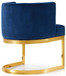 Gianna - Dining Arm Chair