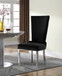 Serafina - Dining Chair (Set of 2)