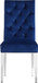 Juno - Dining Chair (Set of 2)