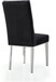 Juno - Dining Chair (Set of 2)