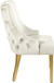 Tuft - Dining Chair (Set of 2)