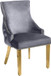 Tuft - Dining Chair (Set of 2)