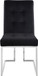 Alexis - Dining Chair (Set of 2)