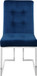 Alexis - Dining Chair (Set of 2)